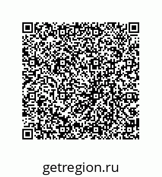 79069949787