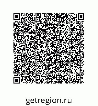 79069949788