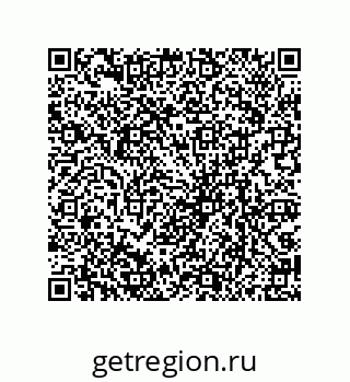 79069949791