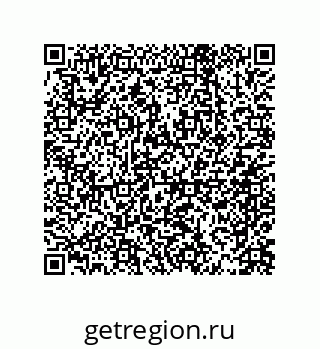 79069949792