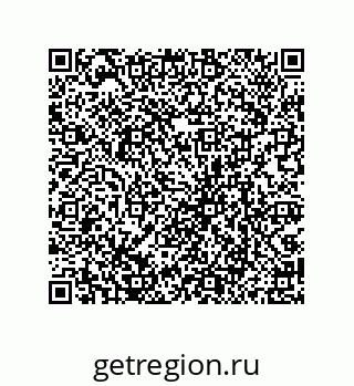 79069949796