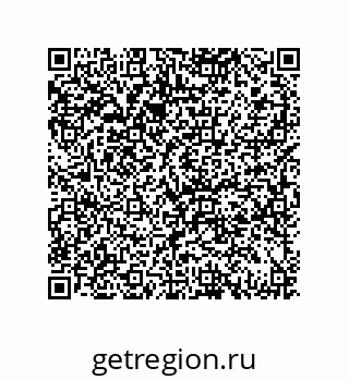 79069949797