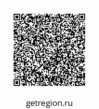 79069949801