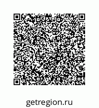 79069949806