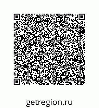 79069949813