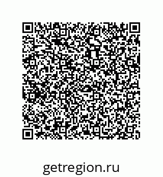 79069949814