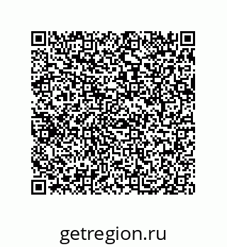 79069949818