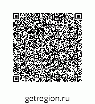 79069949819