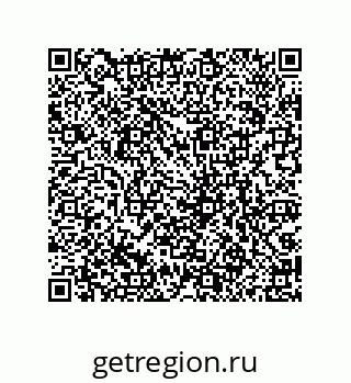 79069949826