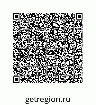 79069949827
