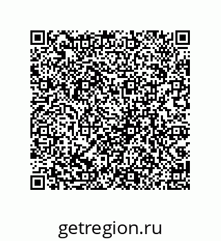 79069949828