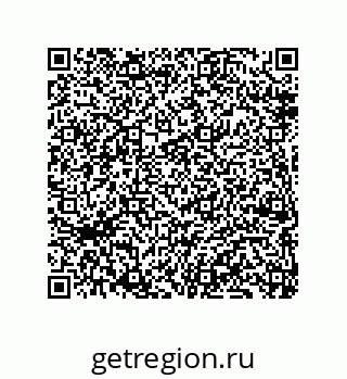 79069949829