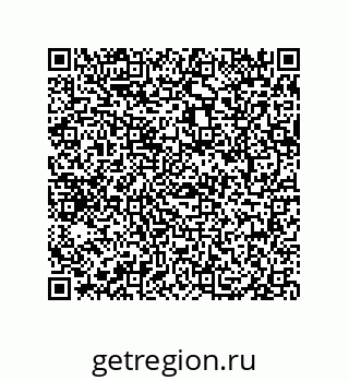 79069949833