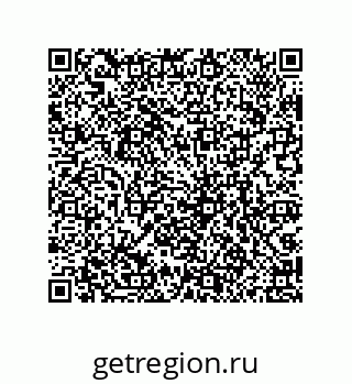 79069949834