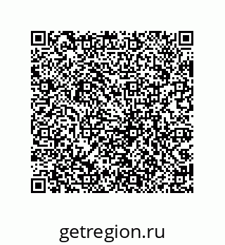 79069949837