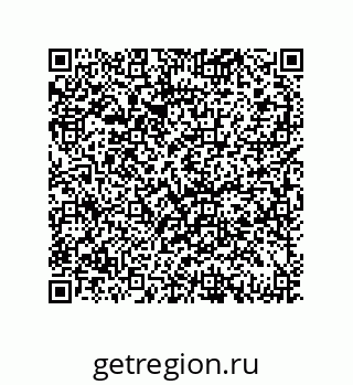 79069949839