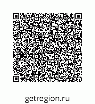 79069949842