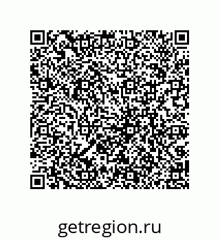 79069949844