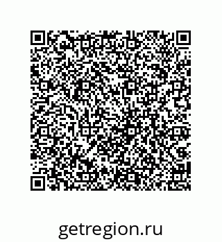 79069949848