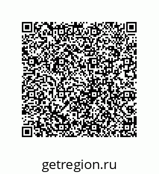 79069949849