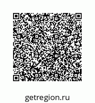 79069949851