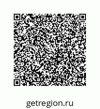 79069949853