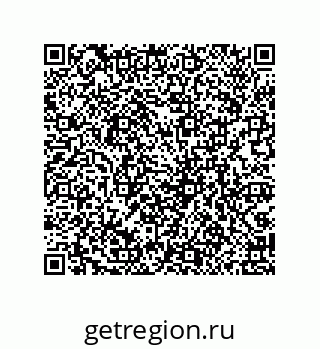 79069949854