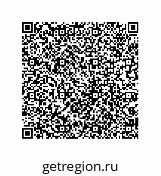 79069949855