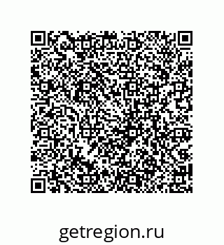 79069949856