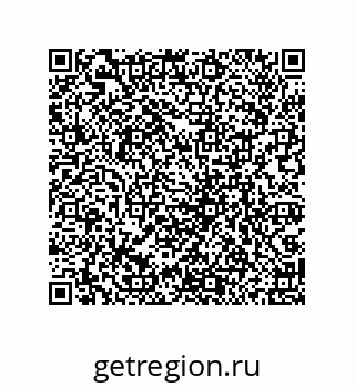 79069949858