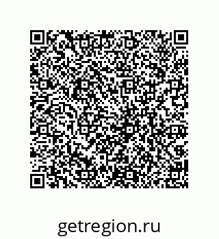 79069949859
