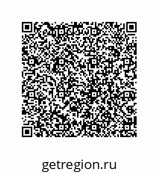 79069949860