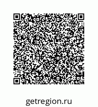 79069949861