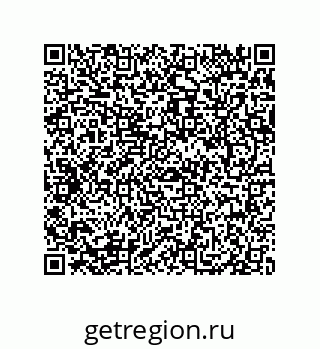 79069949864