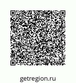 79069949866