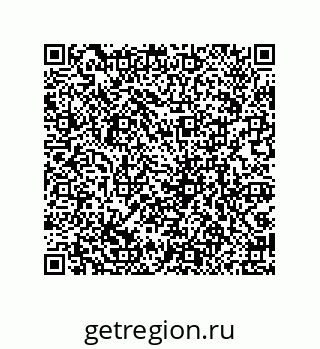 79069949872