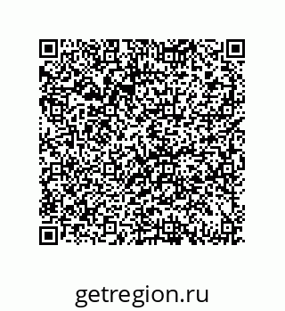 79069949875