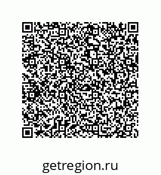 79069949876