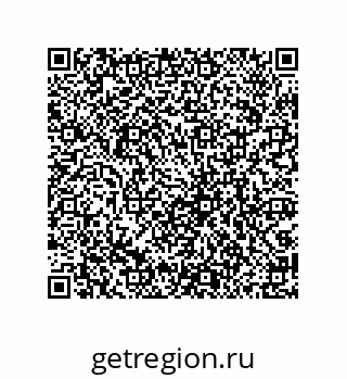 79069949877