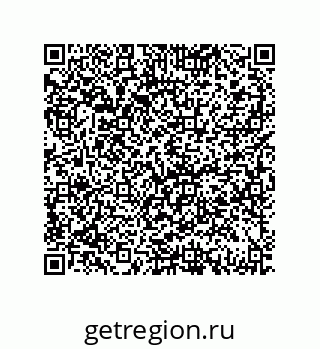 79069949878