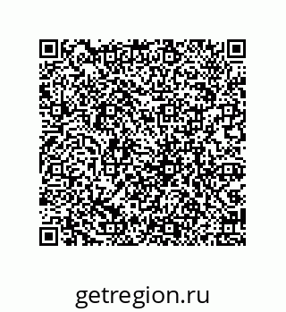 79069949880