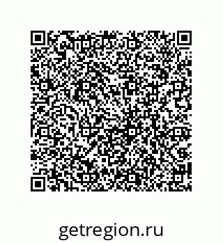 79069949883