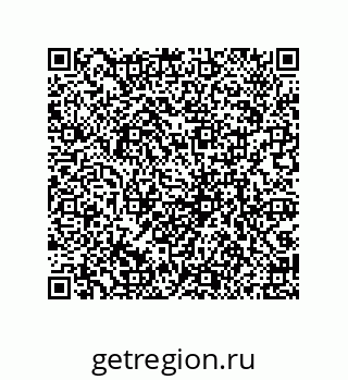 79069949885