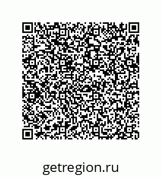 79069949890