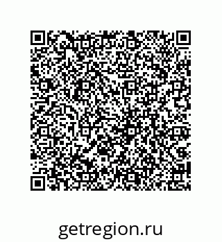 79069949892