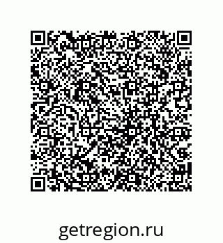 79069949899