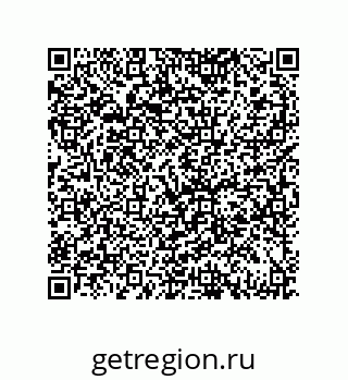 79069949905