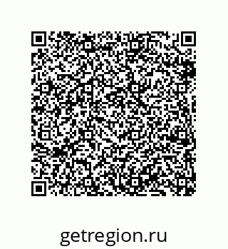 79069949911