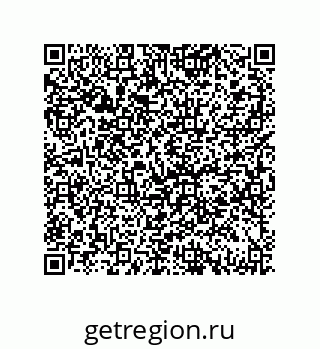 79069949912