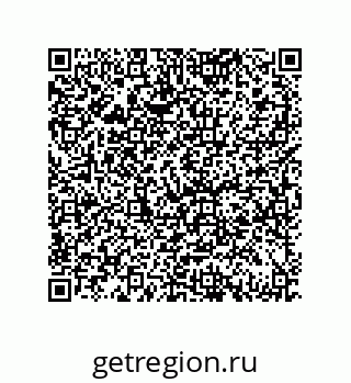 79069949914